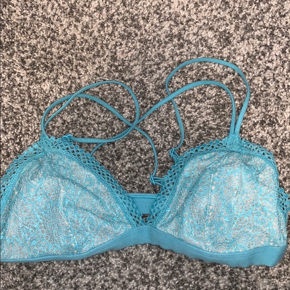 Victoria’s Secret bralette - Picture 1 of 2